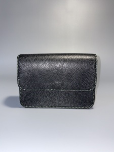 Geanta crossbody MUSA