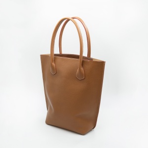 Geanta Tote PRACTICUS - Img 1