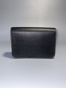 Geanta crossbody MUSA - Img 5