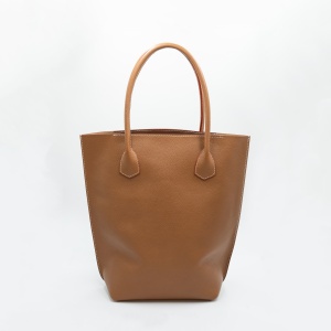 Geanta Tote PRACTICUS - Img 2
