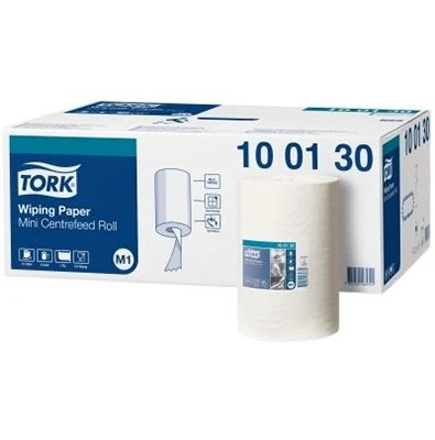 Prosop Rola Hartie