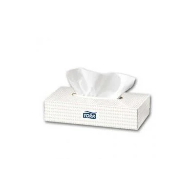 Servetele Masa/Faciale