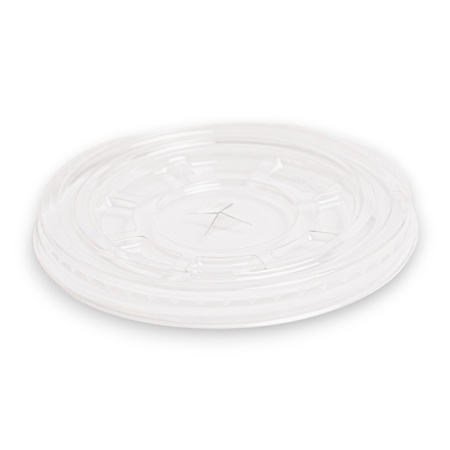 Capac D95, plat cu sau fara orificiu (100buc)