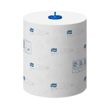 ROLA MATIC TORK 150ML ADVANCED H1 - 290067