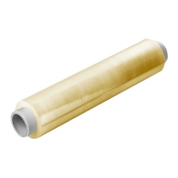 Folie Alimentară PVC 9my/30x200