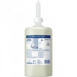 Sapun lichid Tork Sensitive 420701, 1000ml