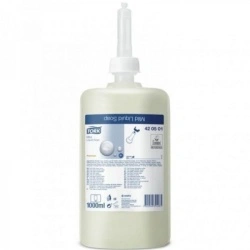 Sapun lichid Tork Sensitive 420701, 1000ml