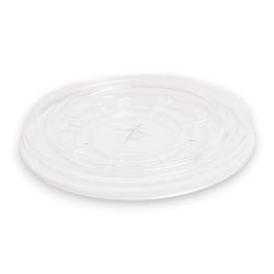 Capac D95, plat cu sau fara orificiu (100buc) - Img 1