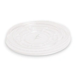 Capac D95, plat cu sau fara orificiu (100buc)