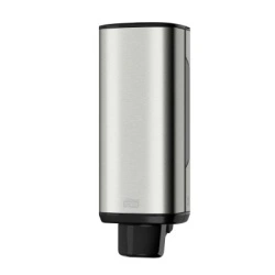 DOZATOR INOX SAPUN SPUMA 1L TORK S4 - 460010