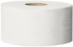 HARTIE IGIENICA MINI JUMBO TORK ADVANCED 170ML T2 - 120280 - Img 2