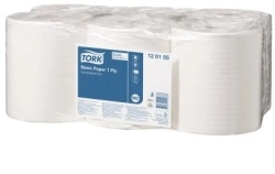PROSOP ROLA DERULARE CENTRALA TORK 310ML M2 - 120155 - Img 3