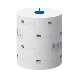 ROLA MATIC TORK 150ML ADVANCED H1 - 120067 - Img 3