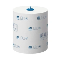 ROLA MATIC TORK 280 ML EXTRA LONG H1 - 120059