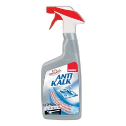 SANO Detartrant Universal 4in1 700 ml