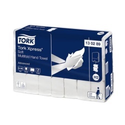 SERVETELE INTERCALATE TORK ADVANCED ALBE H2 - 130289 - Img 1