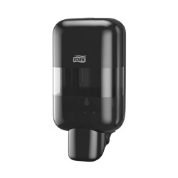 TORK DISPENSER SAPUN LICHID/SPUMA 525ML, NEGRU, S5 - 565208