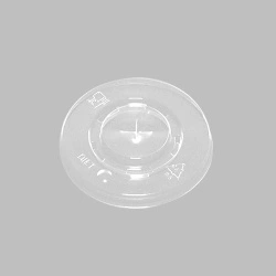 Capac D95, plat cu sau fara orificiu (100buc) - Img 2