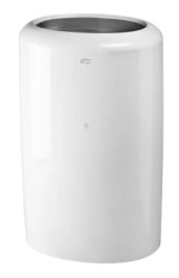 COS GUNOI 50 LITRI ALB TORK B1 - 563000 - Img 2
