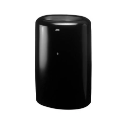 COS GUNOI 50 LITRI NEGRU TORK B1 - 563008