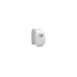 Dispenser Aquarius prosoape rola, KC-6959 - Img 2