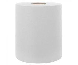 PROSOP ROLA CELULOZA 1600gr 4 STRAT - Img 1