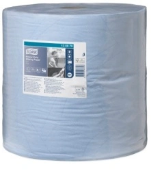 ROLA HARTIE INDUSTRIALA TORK 340M - 130070