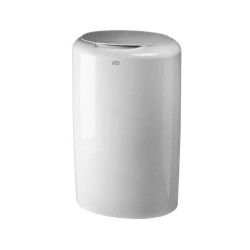COS GUNOI 50 LITRI ALB TORK B1 - 563000