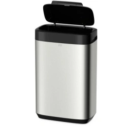 COS GUNOI 50 LITRI INOX TORK B1 - 460011 - Img 2
