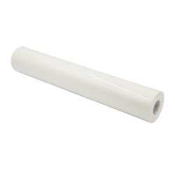 Hartie copt rola dublu siliconata alb 38cm*50m