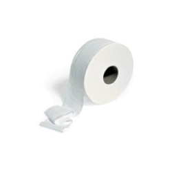 Hartie igienica mini jumbo 2str 250g