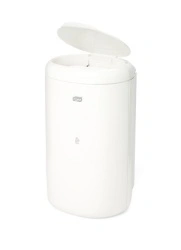 COS GUNOI 5 LITRI ALB TORK B3 - 564000