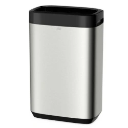 COS GUNOI 50 LITRI INOX TORK B1 - 460011