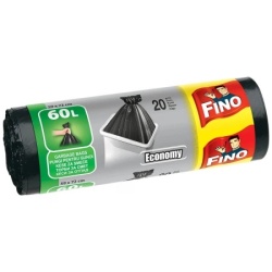 FINO Saci Menaj HD Economy 60 L
