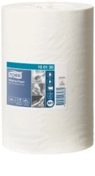 PROSOP ROLA DERULARE CENTRALA MINI TORK 120ML M1 - 100130 - Img 2