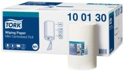PROSOP ROLA DERULARE CENTRALA MINI TORK 120ML M1 - 100130