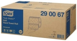 ROLA MATIC TORK 150ML ADVANCED H1 - 120067 - Img 2