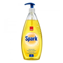SANO Detergent de Vase Lamaie 1 L