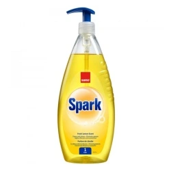SANO Detergent de Vase Lamaie 1 L