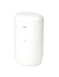 COS GUNOI 5 LITRI ALB TORK B3 - 564000 - Img 2