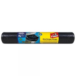 FINO Saci 120 L
