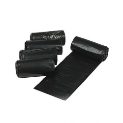 Saci 60l strong, ultra rezistenti , 10xbuc/rola