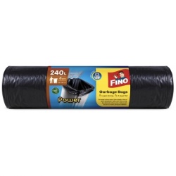 FINO Saci Menaj 240 L