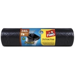 FINO Saci Menaj 240 L