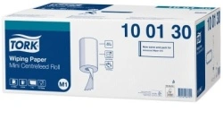 PROSOP ROLA DERULARE CENTRALA MINI TORK 120ML M1 - 100130 - Img 3