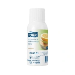 REZERVA ODORIZANT FRUCTE TORK A1 - 236051
