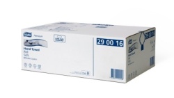 Rola Matic Tork 100 ml Premium Soft H1 - 290016 - Img 2