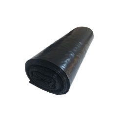 Saci menaj 240L rezistenti LDPE, 8 buc/rola