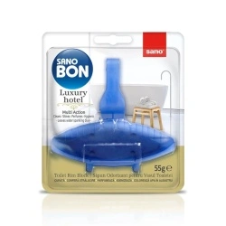 SANO Bon Albast Lux Hotel 55 g