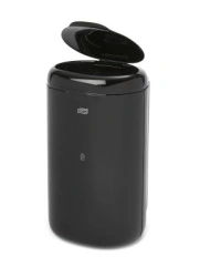 COS GUNOI 5 LITRI NEGRU TORK B3 - 564008